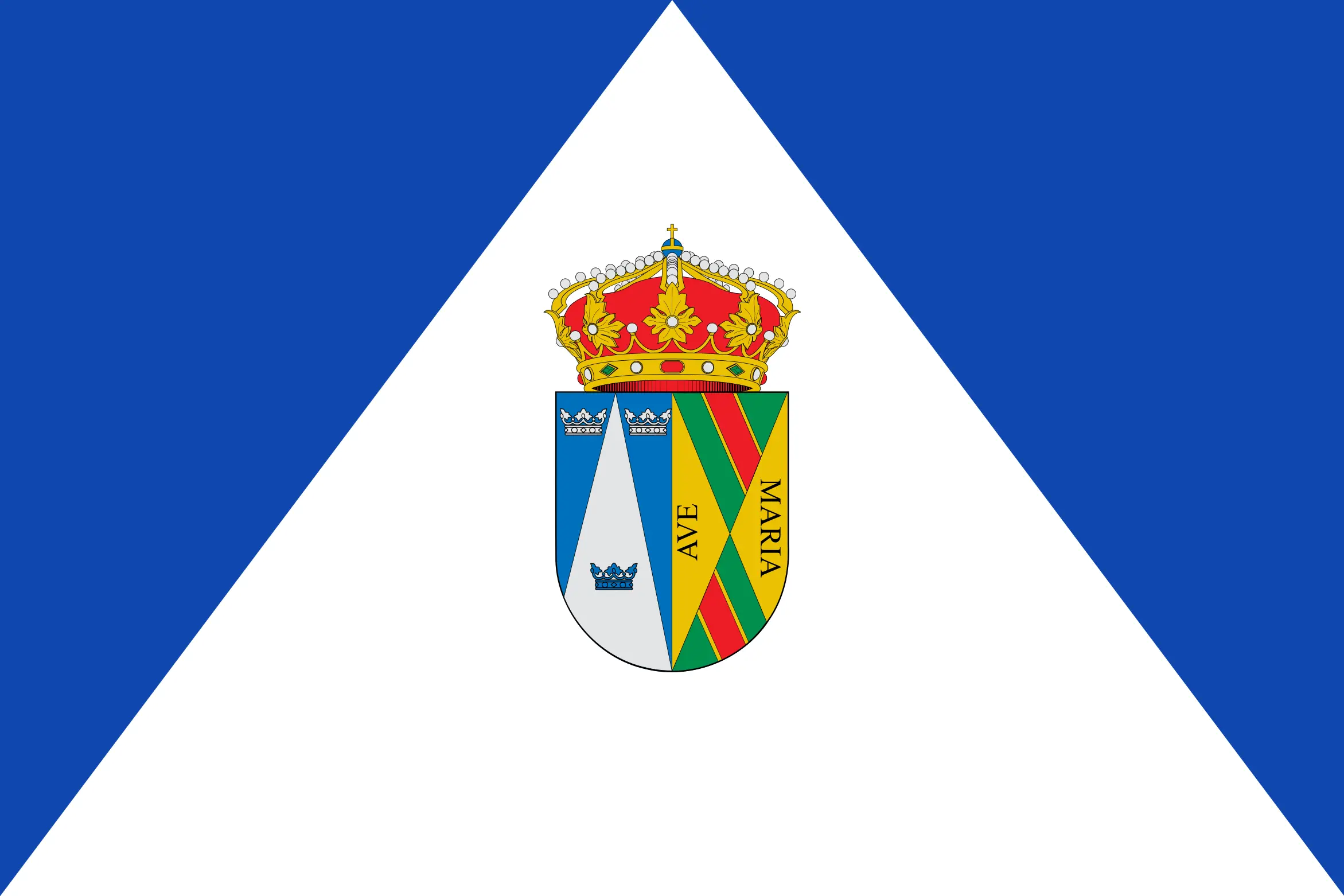 Cerceda