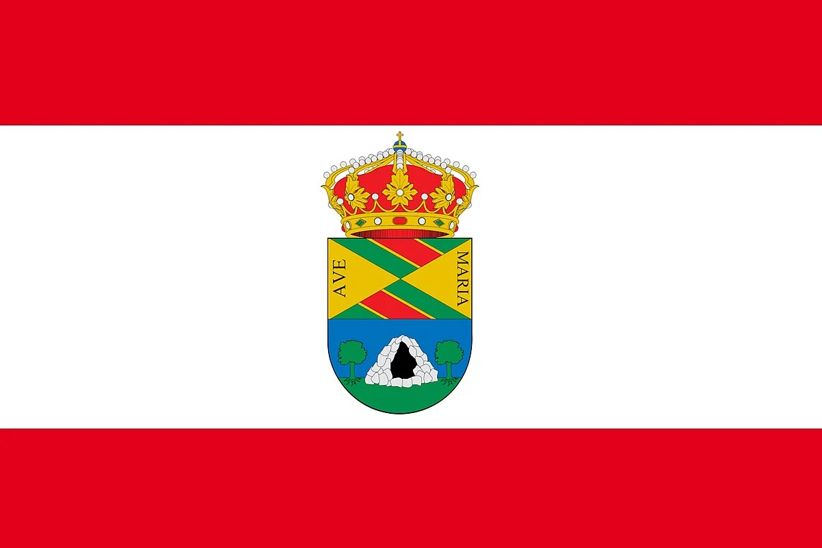 Collado Mediano
