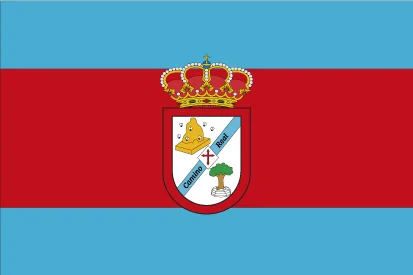 Colmenarejo