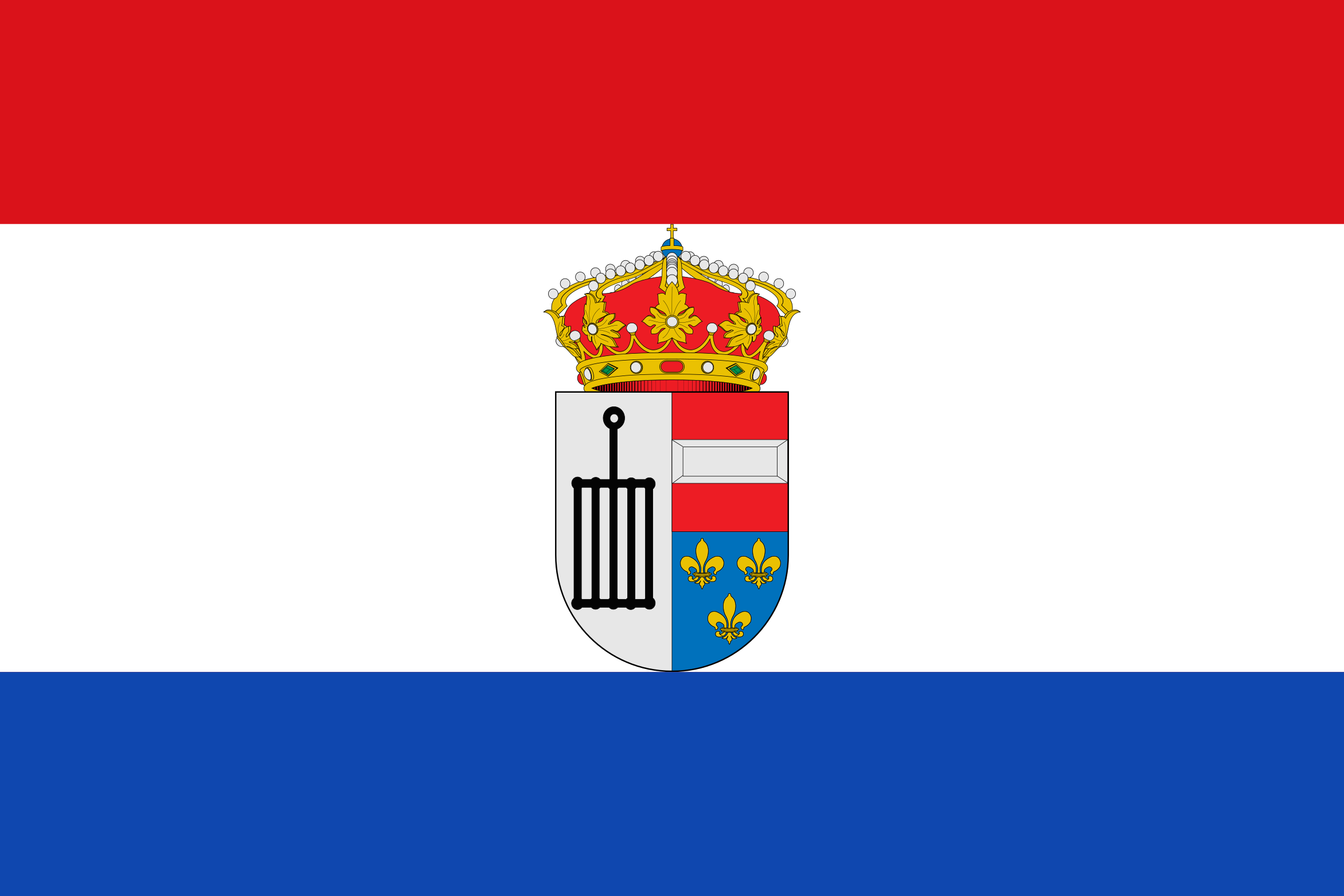 El Escorial