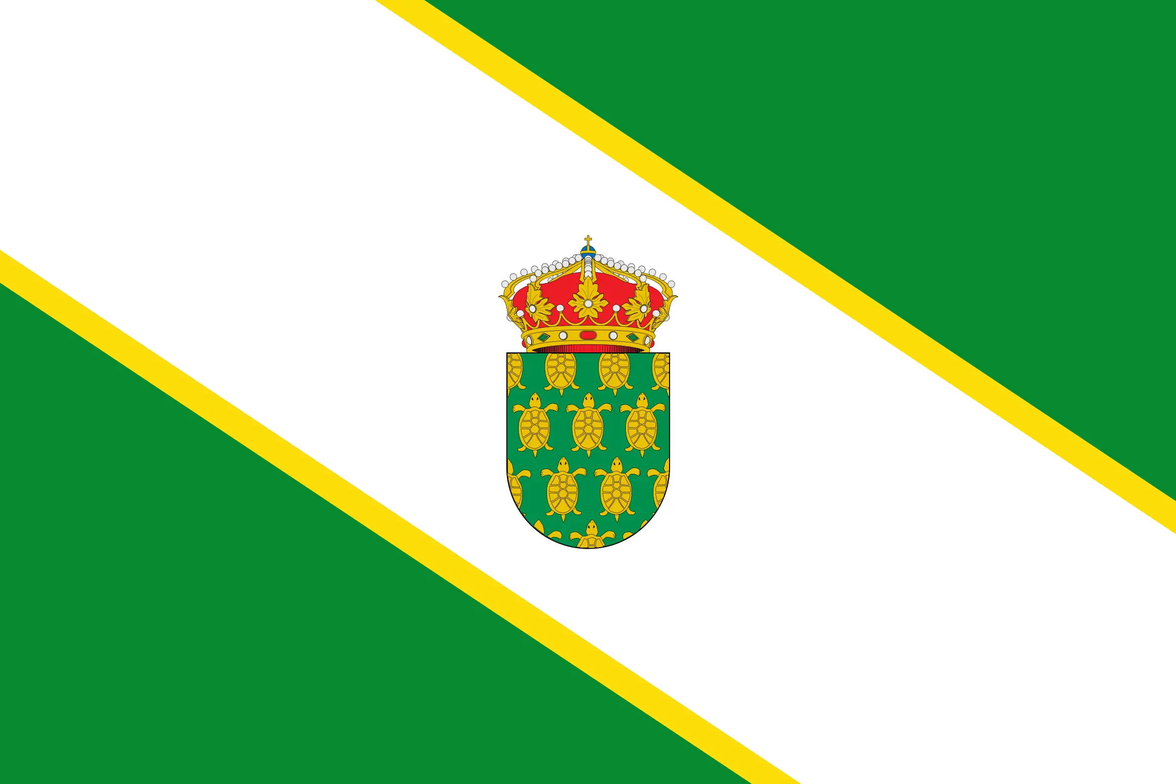 Galapagar