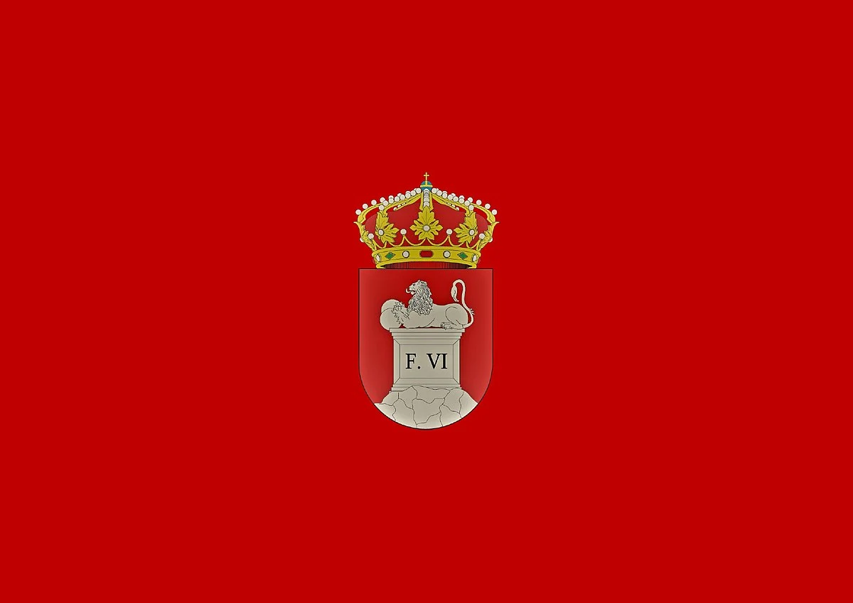 Guadarrama