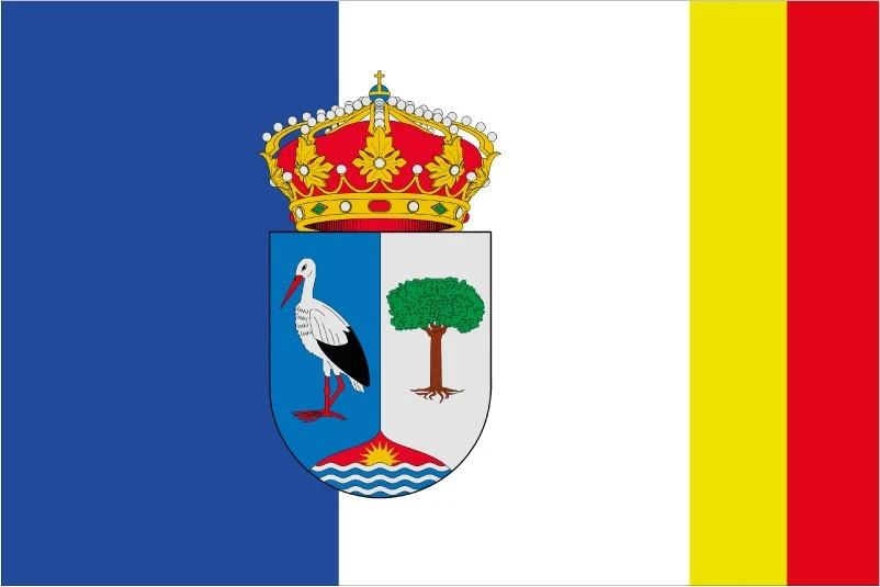 Las Rozas de Madrid