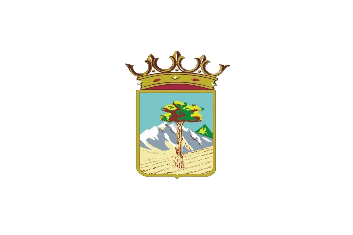 Los Molinos