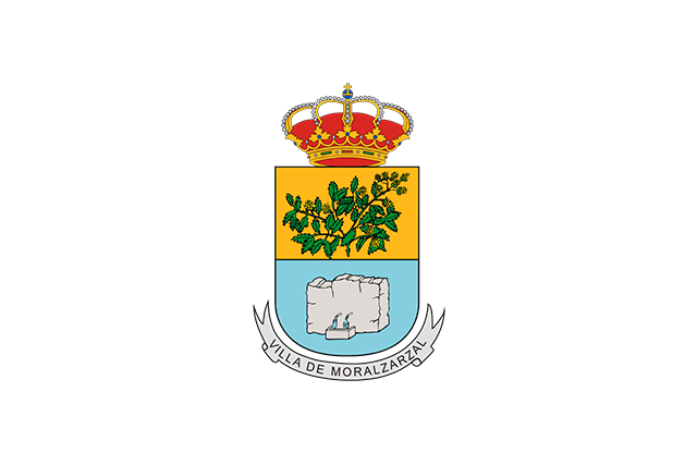 Moralzarzal