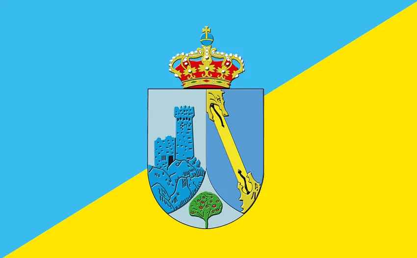 Torrelodones