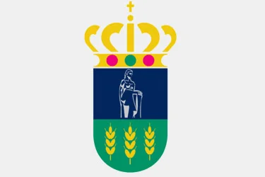 Villanueva de la Cañada