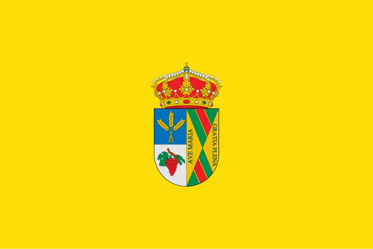Villanueva del Pardillo