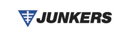Junkers