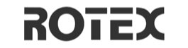 Rotex