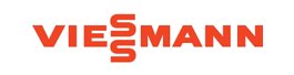 Viessmann